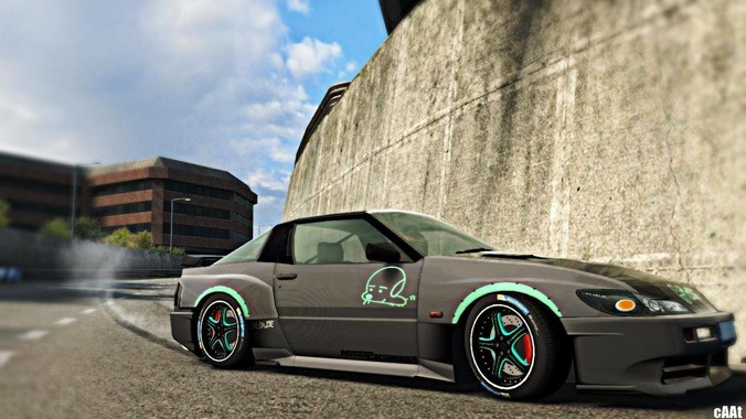 各省的省超出来后（类似于苏超），中超是不是就废了？