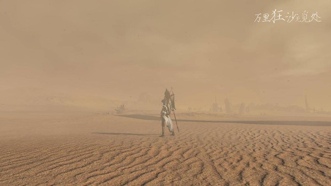 为什么开发一个 AI Agent 看似容易，但真正让它「好用」却如此困难？技术瓶颈主要在哪里？