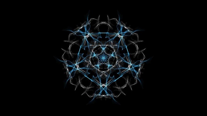 为什么有人打羽毛球会放水？