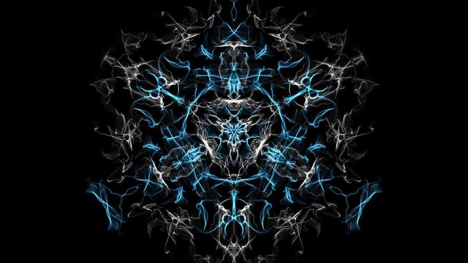 伊朗那么大却被一个小小的以色列打的无法还手？很多高层领导都被干掉了为什么？