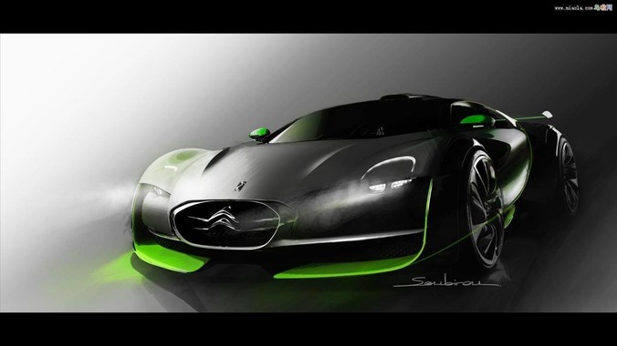 PHP和Node.js哪个更爽?