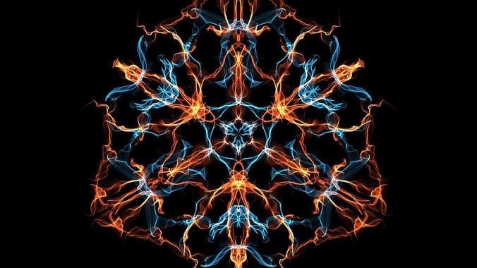 2025 年还能等得到 LCD 屏的旗舰机吗？