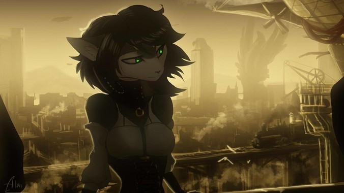 剪映为什么显卡会跑满？