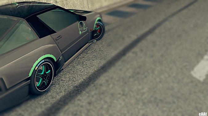 都说时尚是一个轮回，有哪些老电视剧里面的穿搭到现在都还是很潮的呢？