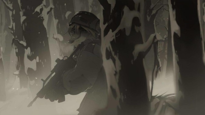 鱼缸有没有简单的过滤配置搭配方式？