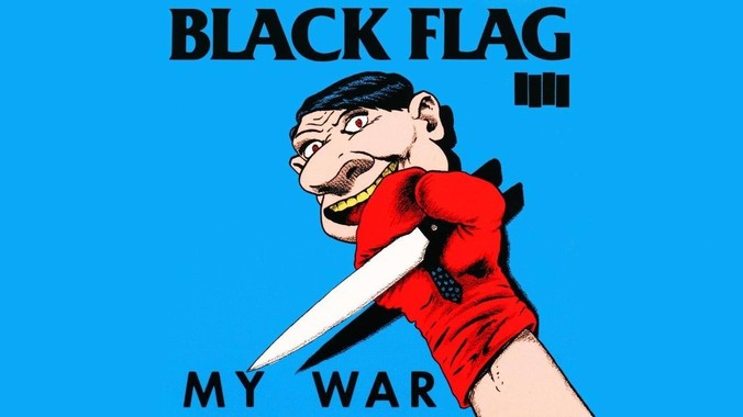 如何查看网站的SSL证书？