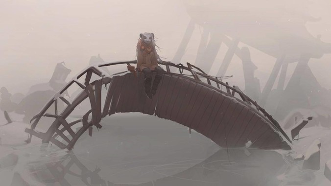 中国女篮张子宇身高 2 米 26 制霸赛场，身高因素在篮球比赛中能占多大优势？她会是下一个「姚明」吗？