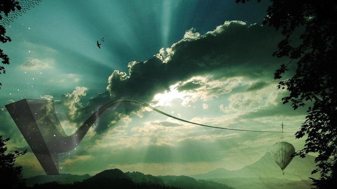 如何看待 U.S. News2025 全球大学排名？