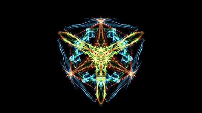 如何评价女明星梅根福克斯的身材？