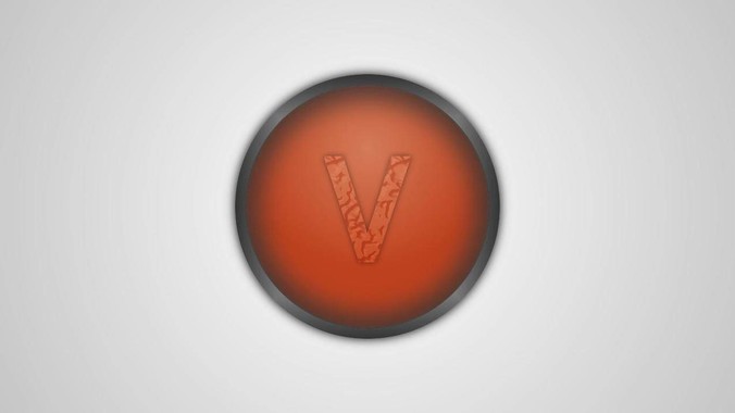 山姆超市是怎么在中国火起来的?