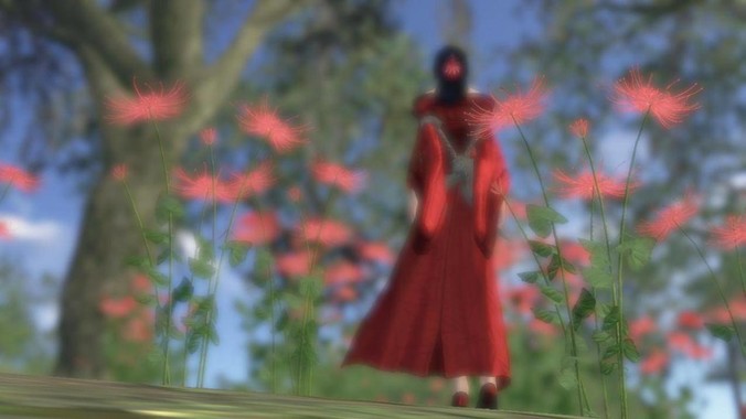 你见过的有些人能漂亮到什么程度？