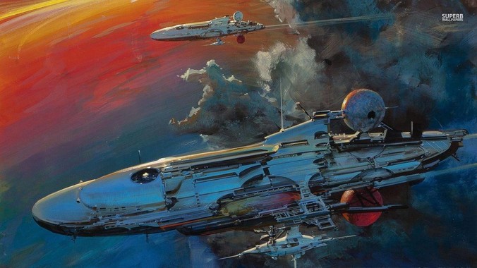 一个程序员的水平能差到什么程度?