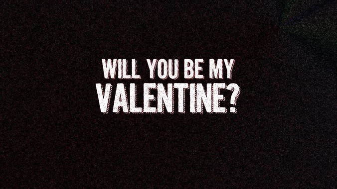 为什么董明珠攻击小米空调，而公牛却没有攻击小米插座？