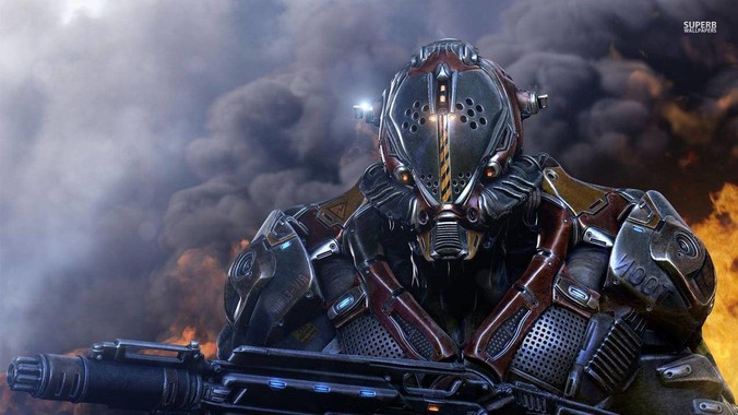 一个非常漂亮的残疾女孩，会有人愿意娶吗？