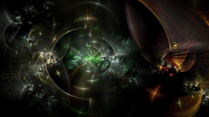 内存泄漏和内存溢出有啥区别？