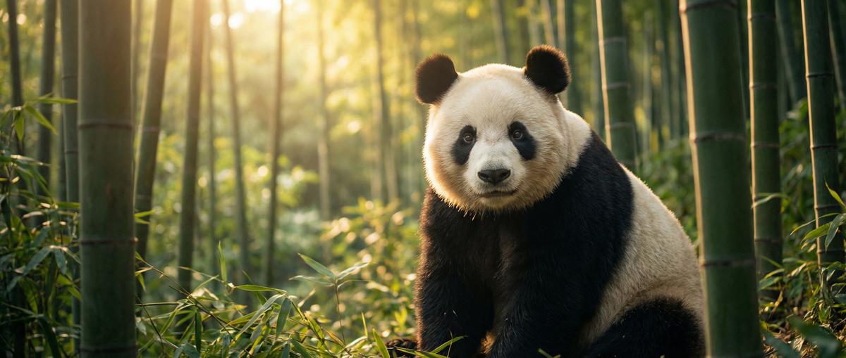 无忧传媒动物写真与视频社区